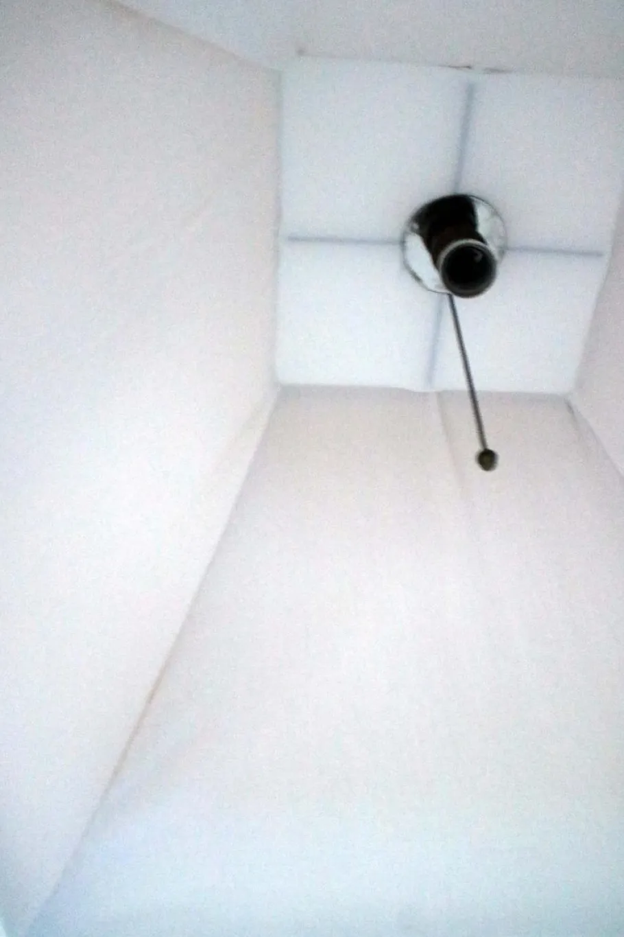 Online Pamono Art Deco Floor Lamp, 1930s