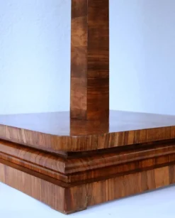 Online Pamono Art Deco Floor Lamp, 1930s