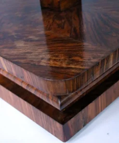 Online Pamono Art Deco Floor Lamp, 1930s