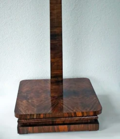 Online Pamono Art Deco Floor Lamp, 1930s