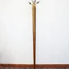 Sale Pamono Art Deco French Floor Lamp, 1930s