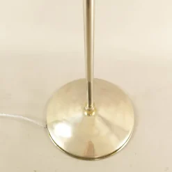 Discount Pamono Art Deco Reading Lamp, 1920s