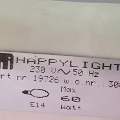 Sale Pamono Art Deco Revival Sconces, 1980s, Set of 2