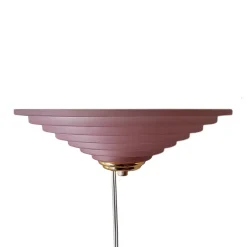 Sale Pamono Art Deco Revival Sconces, 1980s, Set of 2