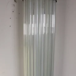 Hot Pamono Art Deco Style Wall Light, 1930s