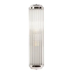 Online Pamono Art Deco Wall Lamp by Zeitlos by Drozd