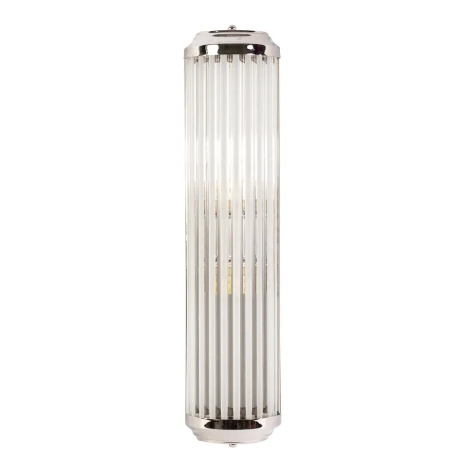 Online Pamono Art Deco Wall Lamp by Zeitlos by Drozd