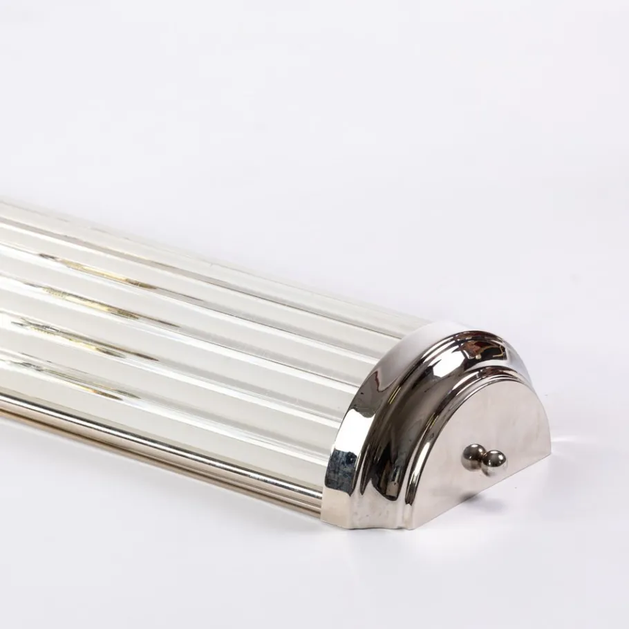 Online Pamono Art Deco Wall Lamp by Zeitlos by Drozd