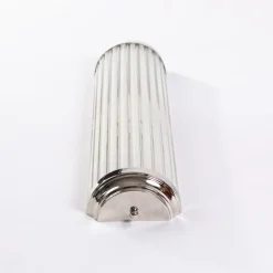 Online Pamono Art Deco Wall Lamp by Zeitlos by Drozd