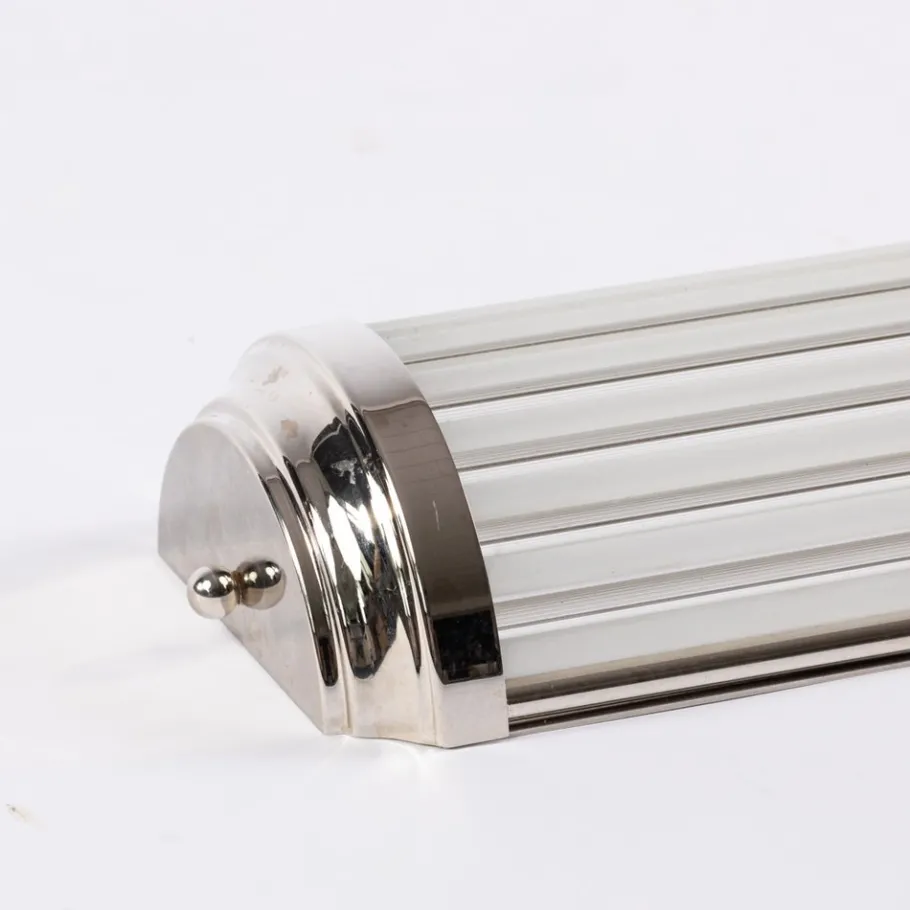 Online Pamono Art Deco Wall Lamp by Zeitlos by Drozd