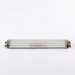 Online Pamono Art Deco Wall Lamp by Zeitlos by Drozd