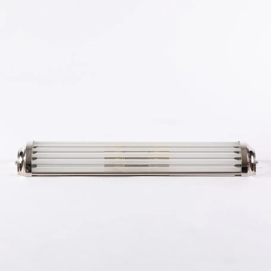 Online Pamono Art Deco Wall Lamp by Zeitlos by Drozd