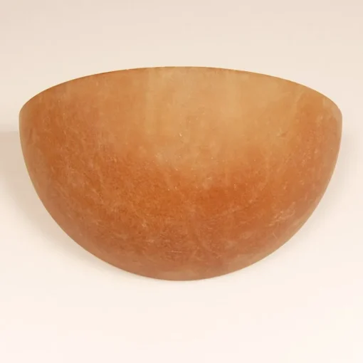 Best Pamono Art Deco Wall Lamps in Marble, Alabaster & Bronze by Charles Schneider for Muller Frères, 1980s, Set of 2