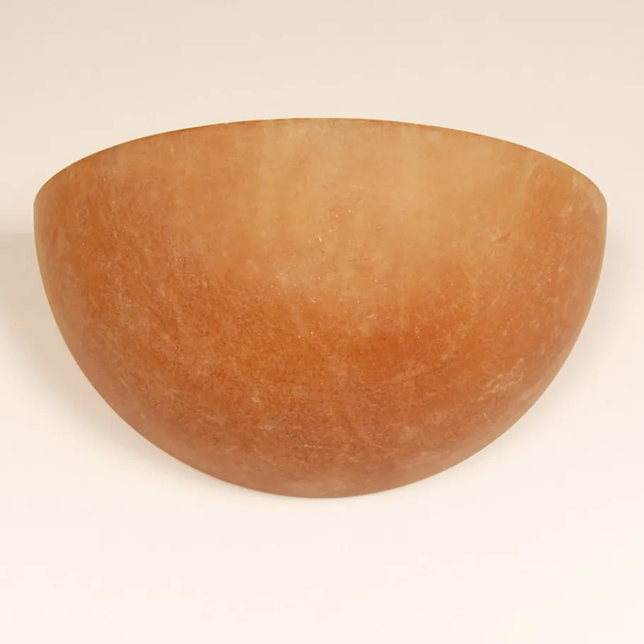 Best Pamono Art Deco Wall Lamps in Marble, Alabaster & Bronze by Charles Schneider for Muller Frères, 1980s, Set of 2