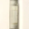 Best Pamono Art Deco Wall Light attributed to Henri Petitot for Atelier Henri Petitot, 1930s