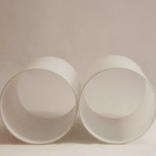 Best Pamono Art Deco Wall Light by Jean Perzel, 1940s