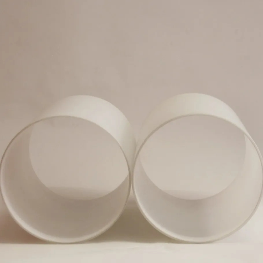 Best Pamono Art Deco Wall Light by Jean Perzel, 1940s