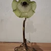 Sale Pamono Art Nouveau Table Lamp