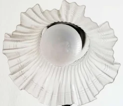 Online Pamono Art Nouveau Table Lamp, 1890s