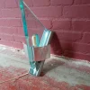 Best Pamono Artemide Icaro Wall Lamp by Carlo Forcolini, 1980s
