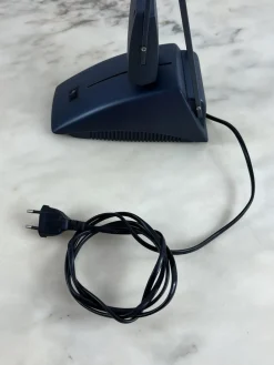 Sale Pamono Articulated Table Lamp with Halogen Light, 1972