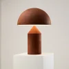 Online Pamono Atollo Table Lamp by Vico Magistretti for Oluce, 1970s