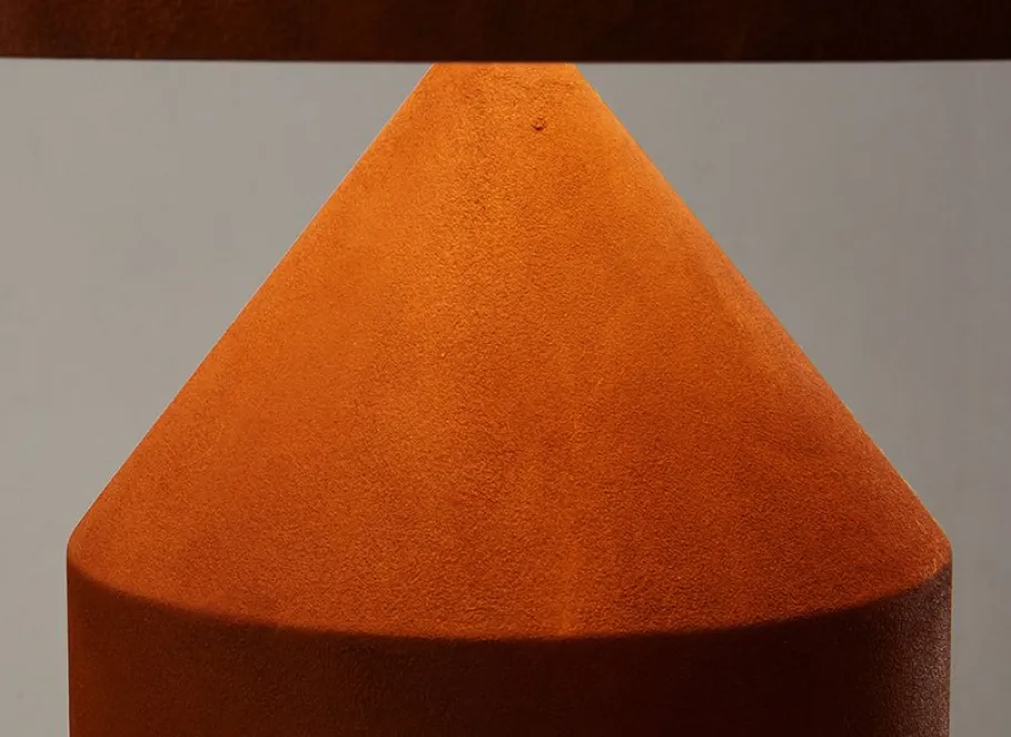 Online Pamono Atollo Table Lamp by Vico Magistretti for Oluce, 1970s