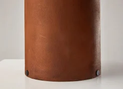 Online Pamono Atollo Table Lamp by Vico Magistretti for Oluce, 1970s