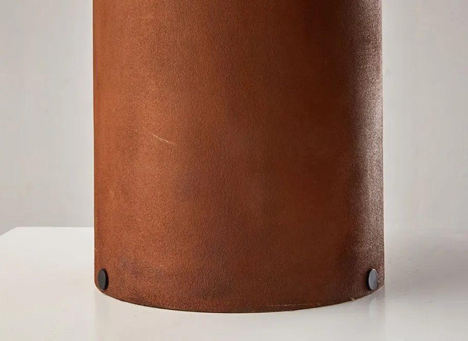 Online Pamono Atollo Table Lamp by Vico Magistretti for Oluce, 1970s