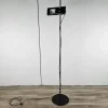 Clearance Pamono Aton Floor Lamp by Ernesto Gismondi for Artemide, 1980
