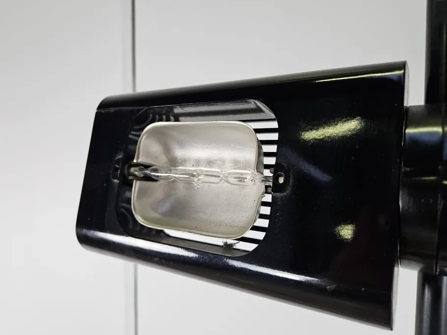 Clearance Pamono Aton Floor Lamp by Ernesto Gismondi for Artemide, 1980