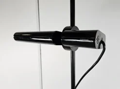 Clearance Pamono Aton Floor Lamp by Ernesto Gismondi for Artemide, 1980