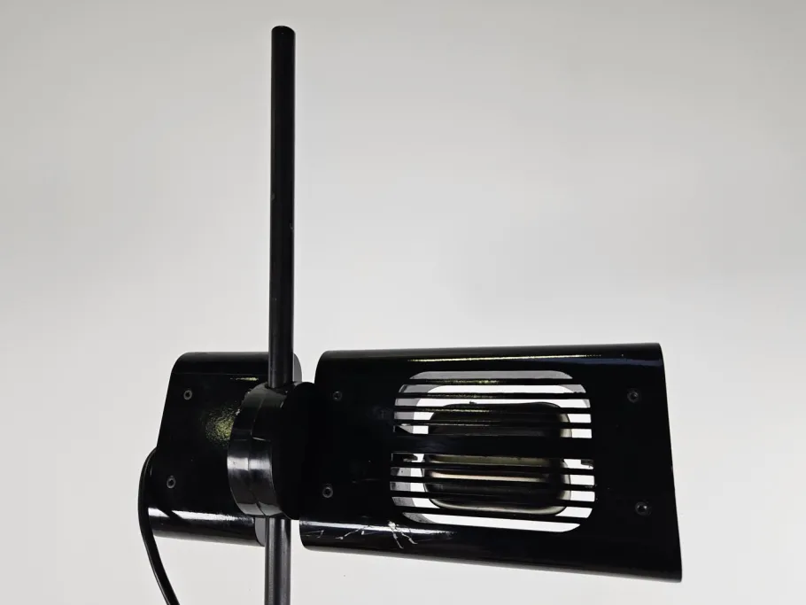 Clearance Pamono Aton Floor Lamp by Ernesto Gismondi for Artemide, 1980