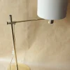 Best Pamono B259 Modular Table Lamp by Hans-Agne Jakobsson, 1960s