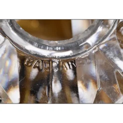 Hot Pamono Baccarat Chandelier