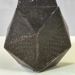 Discount Pamono Baghdad Table Lamp by Mathieu Mategot, 1950s