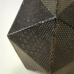 Discount Pamono Baghdad Table Lamp by Mathieu Mategot, 1950s