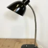 Discount Pamono Bakelite Desk Lamp from Nolta-Lux, 1930s