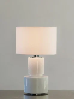 Clearance Pamono Balcon Saint-Honoré Lamp by Eric Willemart