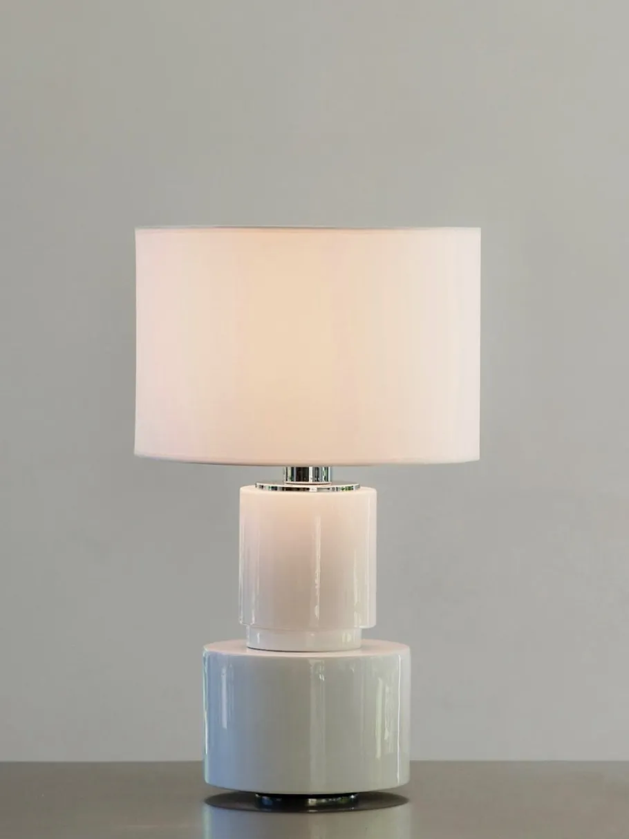 Clearance Pamono Balcon Saint-Honoré Lamp by Eric Willemart