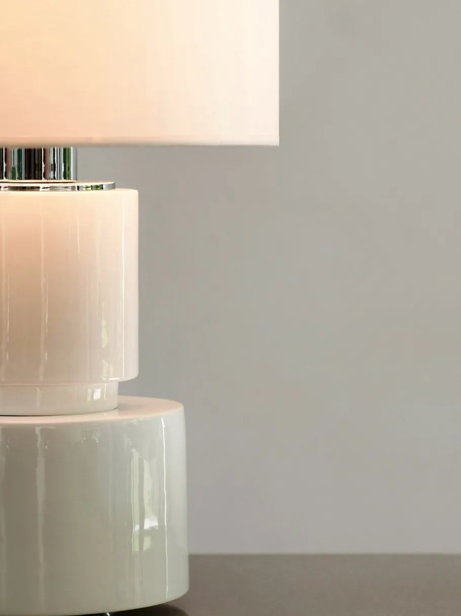 Clearance Pamono Balcon Saint-Honoré Lamp by Eric Willemart