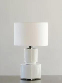 Clearance Pamono Balcon Saint-Honoré Lamp by Eric Willemart