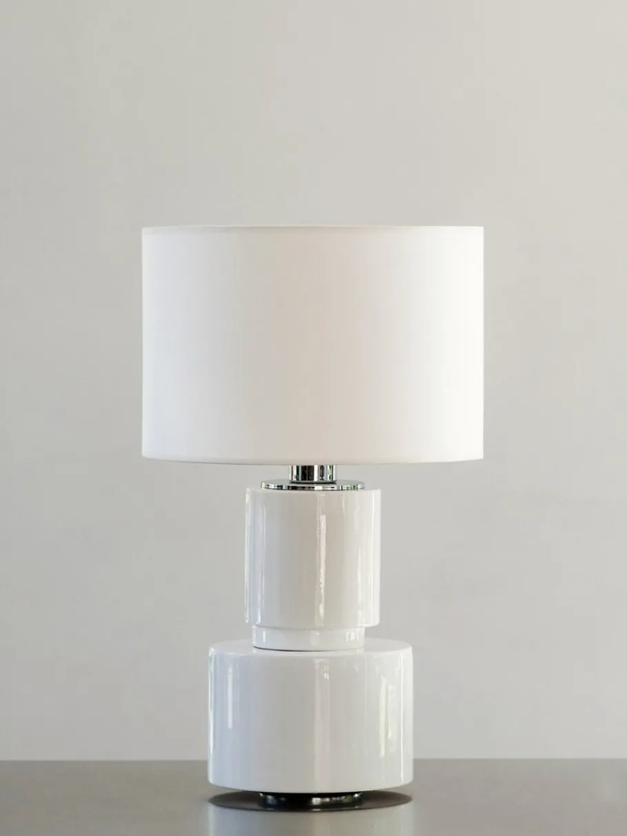 Clearance Pamono Balcon Saint-Honoré Lamp by Eric Willemart