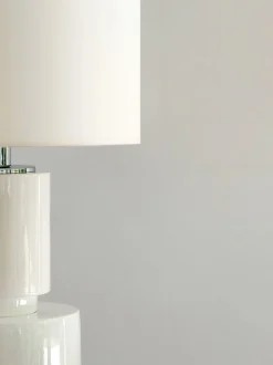 Clearance Pamono Balcon Saint-Honoré Lamp by Eric Willemart