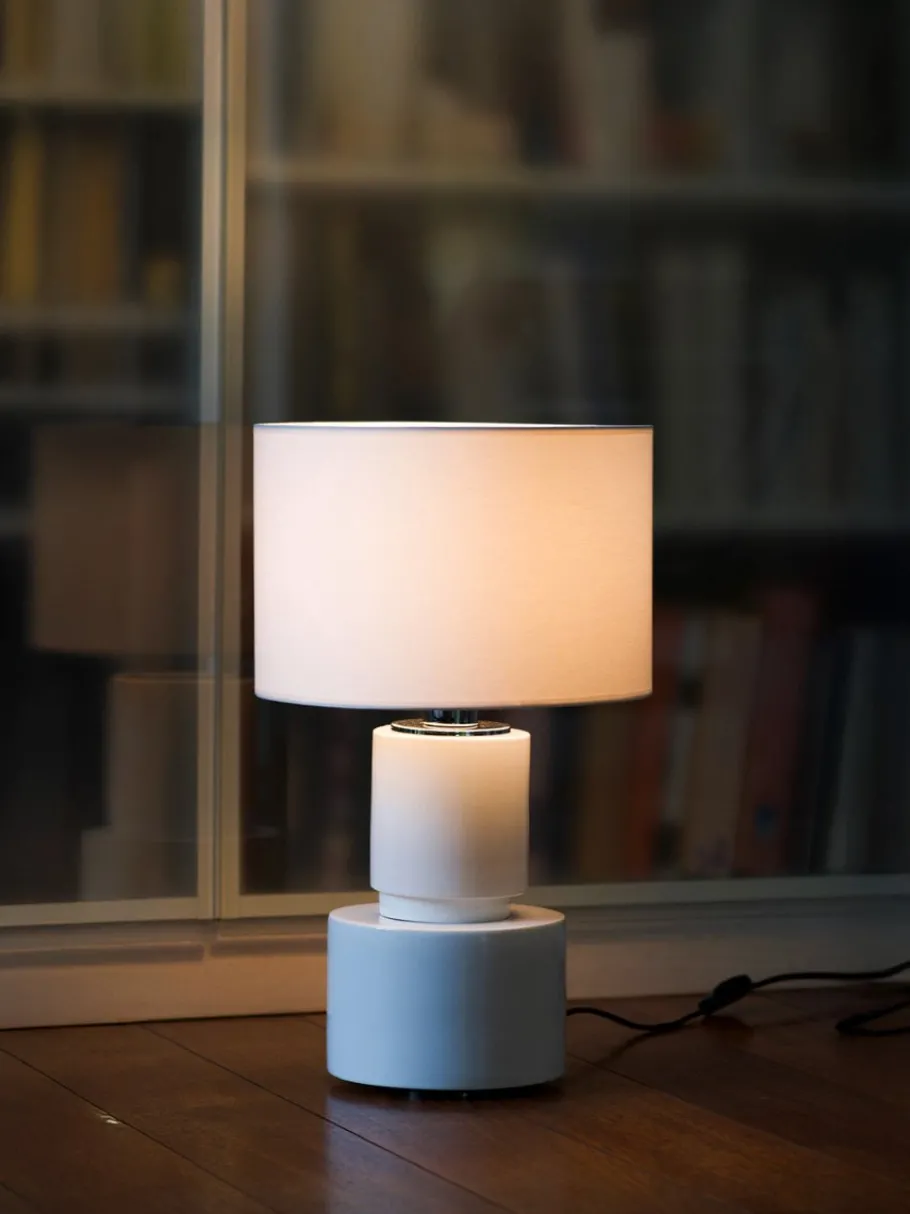 Clearance Pamono Balcon Saint-Honoré Lamp by Eric Willemart