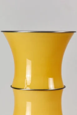 Clearance Pamono Bamboo Lamp by Enrico Tronconi for Tronconi, 1970s