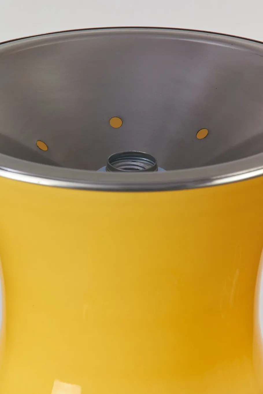 Clearance Pamono Bamboo Lamp by Enrico Tronconi for Tronconi, 1970s