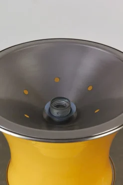 Clearance Pamono Bamboo Lamp by Enrico Tronconi for Tronconi, 1970s