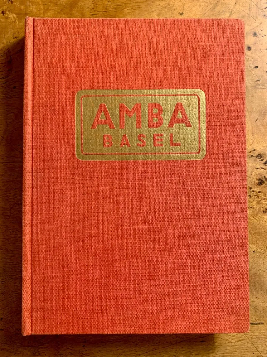 Online Pamono Bauhaus Art Deco Table Lamp Lux Quick by Alfred Müller for Amba Basel, 1930s