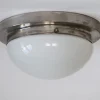 Hot Pamono Bauhaus Ceiling Light